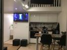 Annonce Vente 2 pièces Appartement Cannes