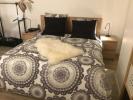 Acheter Appartement 37 m2 Cannes