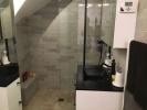 Acheter Appartement Cannes 275000 euros