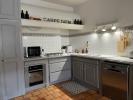 Acheter Maison Caromb 340000 euros