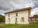 Annonce Vente Maison Ville-sur-illon