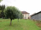 Acheter Maison Ville-sur-illon 199000 euros