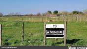 For sale Land Saintes-maries-de-la-mer CAMARGUE 13460