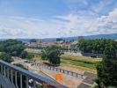 For sale Apartment Ancone MONTALIMAR 26200 56 m2 2 rooms