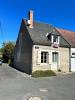 For sale House Chateauneuf-sur-cher  18190 68 m2 4 rooms