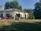 For sale House Beaupouyet  24400 105 m2 4 rooms