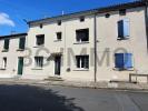 For sale House Carmaux  81400 160 m2 7 rooms