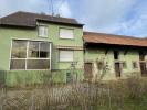For sale House Biesheim  68600 125 m2 6 rooms