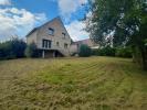 Annonce Vente 7 pices Maison Flesselles