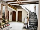 Annonce Vente 10 pièces Maison Bischwiller