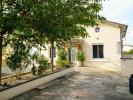 Annonce Vente 5 pices Maison Chasselay