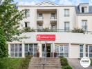 Annonce Vente Appartement Poissy