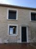For sale House Rouffiac  17800 150 m2 5 rooms