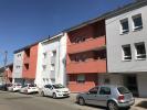 Annonce Location 4 pices Appartement Petite-rosselle