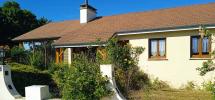For sale Prestigious house Beausite 55250 250 m2 8 rooms