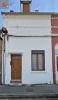 Vente Maison Flixecourt 80