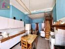Annonce Vente 3 pièces Maison Flixecourt