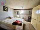 Acheter Maison 55 m2 Flixecourt