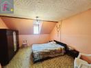 Acheter Maison Flixecourt Somme