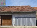 Acheter Maison Flixecourt 50000 euros