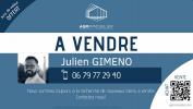 Acheter Terrain Villelongue-de-la-salanque 150000 euros