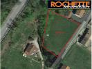 For sale Land Sail-sous-couzan 42890 2579 m2