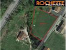 For sale Land Sail-sous-couzan  42890 2579 m2