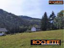 Acheter Terrain 2579 m2 Sail-sous-couzan