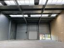 For rent Commerce Andernos-les-bains  33510 400 m2