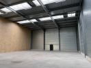 Louer Commerce 400 m2 Andernos-les-bains