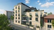 New housing PERREUX-SUR-MARNE 