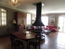 Acheter Maison Fleche