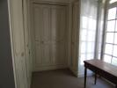 Acheter Maison Fleche 495000 euros