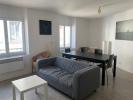 Acheter Appartement Fleche