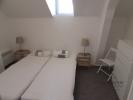 Acheter Appartement Fleche Sarthe