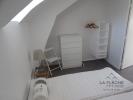 Acheter Appartement Fleche 89000 euros