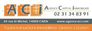 Annonce Vente Commerce Caen