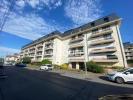 For sale Apartment Margny-les-compiegne  60280 45 m2 2 rooms