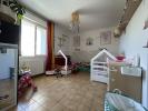 Apartment NIMES 