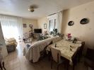 Apartment NIMES 