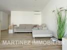 Annonce Vente Appartement Cagnes-sur-mer