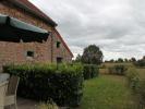 Acheter Maison Louroux-bourbonnais 127200 euros