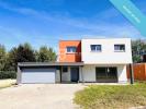 For sale House Ranspach-le-bas  68730 140 m2 6 rooms