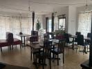 For sale Commerce Canet-plage 66140