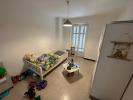 Louer Appartement Ajaccio 810 euros