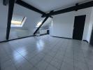 Annonce Location Appartement Freyming-merlebach