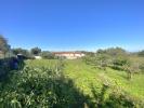 For sale Land Saint-romain-d'ay  07290