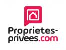 Acheter Appartement Cavalaire-sur-mer 420000 euros