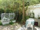 For sale House Montpellier  34000 90 m2 4 rooms