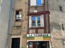 For sale House Confolens  16500 143 m2 7 rooms